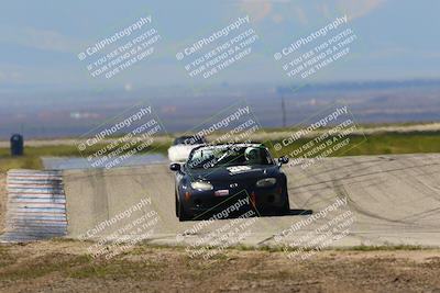 media/Mar-26-2023-CalClub SCCA (Sun) [[363f9aeb64]]/Group 3/Race/